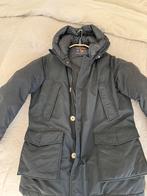 Woolrich nieuwstaat, Ophalen of Verzenden, Zo goed als nieuw, Blauw