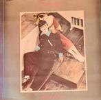 VISAGE - MIND OF A TOY, Ophalen of Verzenden, Gebruikt, Pop