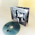 Prince-Under The Cherry Moon Score CD (Incl. Lycris Booklet), Verzenden, 1980 tot 2000, Nieuw in verpakking
