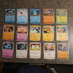 McDonald's match & Battle 2023 / 2024 compleet Happy Meal, Hobby en Vrije tijd, Verzamelkaartspellen | Pokémon, Ophalen of Verzenden