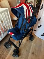 Easywalker MiniCooper editie, Kinderen en Baby's, Buggy's, Ophalen