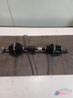 bmw f40 aandrijfas links artikelnr 8681523 05, Ophalen of Verzenden, Gebruikt, BMW