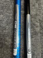 Gaastra C30 460 SDM