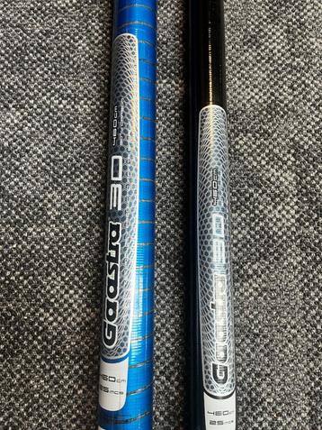 Gaastra C30 460 SDM beschikbaar voor biedingen