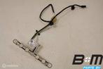 Sensor zittingbezet VW Golf 5, Gebruikt