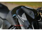 Honda CB 1000 R | Zwart op Zwart ! (bj 2011), HONDA, Bedrijf, Meer dan 35 kW, Overig