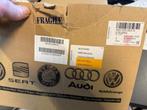 Mmi computer Audi , nieuw in doos, Ophalen, Nieuw, Audi