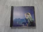 simply red stars cd, Ophalen of Verzenden, 1980 tot 2000, Gebruikt