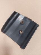 Honda mbx nsr binnenspatbord, Ophalen of Verzenden