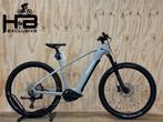 Haibike AllTrack 7 29 inch E-Mountainbike SX, Overige merken, Hardtail, Heren, 49 tot 53 cm