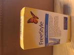 Freestyle glucose strips en accucheck fastclix, Diversen, Ophalen of Verzenden