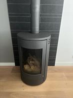Teab gaskachel als nieuw ophalen zsm!!, Huis en Inrichting, Kachels, Ophalen, Zo goed als nieuw, Gas, Gaskachel