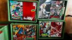 Comics strips, Boeken, Meerdere comics, Ophalen of Verzenden, Zo goed als nieuw, Europa