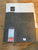 PVC vloer, Ophalen, Nieuw, 25 tot 50 m², Overige typen