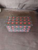 Spaarkistje boerenleenbank, Ophalen of Verzenden, Dier