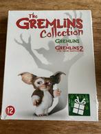 The Gremlins Collection Originele Blu-Ray NLO NIEUW SEALEND, Cd's en Dvd's, Blu-ray, Boxset, Verzenden, Nieuw in verpakking