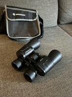 Bresser verrekijker NIEUW 10 x 50, Ophalen of Verzenden, Zo goed als nieuw, 20x of meer