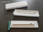 Apple Pencil USB-C Model A3085, Ophalen, Zo goed als nieuw
