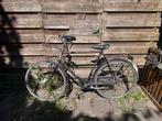 Gazelle Solide, Stationsfiets, Ophalen, Gebruikt, Gazelle