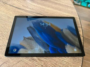 Samsung Galaxy Tab A8 32GB beschikbaar voor biedingen
