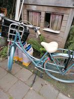 Mooie fiets, Fietsen en Brommers, Fietsen | Meisjes, Ophalen, Zo goed als nieuw, 26 inch of meer