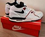 Nike Air Flight 89 45, Ophalen of Verzenden, Zo goed als nieuw