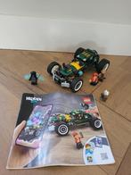 Lego Hidden Side (70434) compleet met doos, Kinderen en Baby's, Speelgoed | Duplo en Lego, Ophalen of Verzenden, Zo goed als nieuw