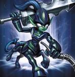 Skylanders Trap Team Knight-Mare, Spelcomputers en Games, Games | Overige, Avontuur en Actie, Skylanders Trap Team, 2 spelers