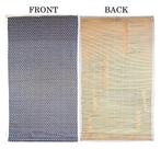 Roll up Bamboo Curtain, Huis en Inrichting, Verzenden, Nieuw, Overige typen