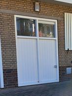 Kunstof kozijn, 75 tot 150 cm, Kunststof, Raamkozijn, Ophalen of Verzenden