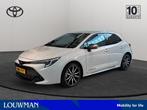 Toyota Corolla Hybrid 180 GR Sport | GR sport pakket | Leder, 12 maanden, 4 cilinders, 179 pk, Corolla