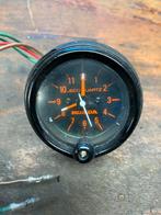 Honda bol d’or klokje, Motoren, Ophalen of Verzenden, Gebruikt