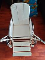 Jaren 50 kinderwagen, Ophalen, Huis en Inrichting