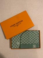 Louis vuitton, Ophalen of Verzenden, Nieuw, Muts