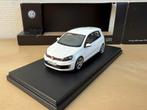 1:43 Volkswagen Golf 6 GTI ZELDZAAM - Looksmart, Ophalen of Verzenden, Zo goed als nieuw, Auto