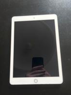 iPad 5e Gen 32GB + Hoes - Nette Staat!, Computers en Software, Apple iPads, Gebruikt, 32 GB, Apple iPad, Wi-Fi