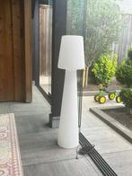Design Staande Lamp/ Buiten Lamp/ Tuin Lamp/ VloerLamp, Huis en Inrichting, Lampen | Vloerlampen, Ophalen, Nieuw