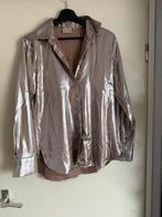 Josh V blouse maat M, Maat 38/40 (M), Overige kleuren, Nieuw, Ophalen of Verzenden
