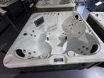 Nieuwstaat balboa jacuzzi / spa, Jacuzziboer, Zo goed als nieuw, Info@jacuzziboer.nl, Traan 5 9351 vm leek