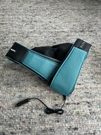 Nauwelijks gebruikt - massage voor nek en schouders, Ophalen, Nieuw, Massagestoel of Kussen