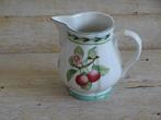 Servies, Villeroy & Boch, French Garden, FLEURENCE, gaaf, Antiek en Kunst, Ophalen of Verzenden