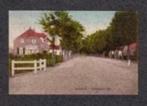 Hengelo Gelderland Hummelscheweg., Ophalen of Verzenden, Voor 1920, Gelopen, Gelderland