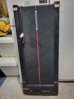 Gearstone GT2 loopband, Ophalen, Gebruikt, Benen, Loopband