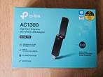 TP-Link Archer T4U, Ophalen of Verzenden, Nieuw, TP-Link