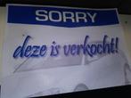 Opel Astra Wagon 1.6 Enjoy, Gebruikt, Elektrische ramen, 4 cilinders, 1100 kg