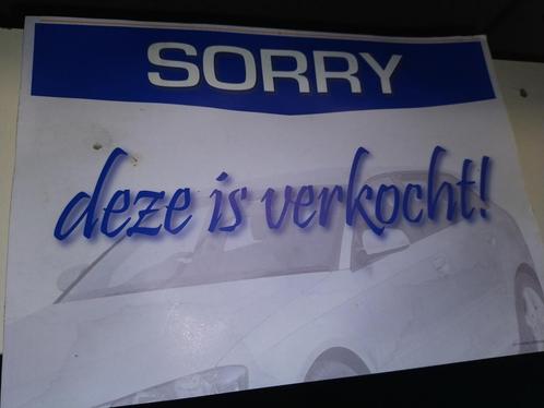 Opel Astra Wagon 1.6 Enjoy, Auto's, Opel, Bedrijf, Astra, ABS, Airbags, Airconditioning, Elektrische buitenspiegels, Elektrische ramen