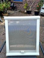 Verduistering / hor / rolgordijn in cassette, Caravans en Kamperen, Caravan accessoires, Ophalen of Verzenden, Nieuw
