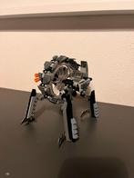 Grievous wheel, G1, Ophalen of Verzenden, Zo goed als nieuw