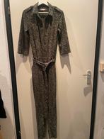 Studio Anneloes Jumpsuit Maat S, Ophalen of Verzenden, Gedragen, Maat 36 (S), Groen