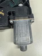 opel insignia mk1 raam motor - Links, Auto diversen, Auto-accessoires, Ophalen of Verzenden, Zo goed als nieuw, Nvt, Nvt